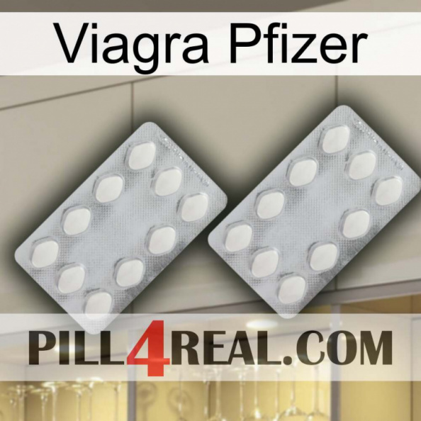 Pfizer Viagra 17.jpg